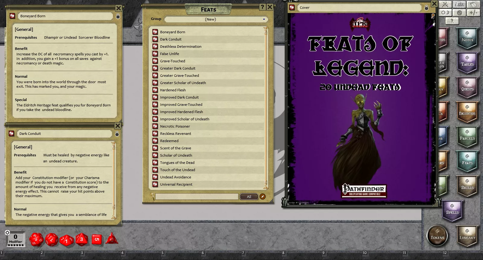 Screenshot 0
